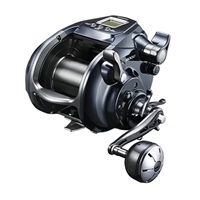 20フォースマスター